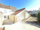 Annonce Vente 5 pices Maison Faremoutiers