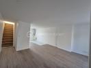 Acheter Maison 112 m2 Faremoutiers