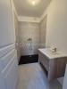 Acheter Maison Faremoutiers 249000 euros