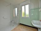 House PLOMODIERN 