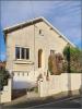 For sale House Bressuire  79300 73 m2 6 rooms