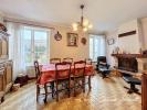 Annonce Vente 5 pièces Maison Marcey-les-greves