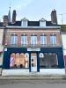 Annonce Vente 9 pièces Maison Villeneuve-l'archeveque