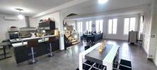Acheter Maison 230 m2 Villeneuve-l'archeveque