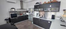 Acheter Maison Villeneuve-l'archeveque 200000 euros