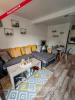 Apartment ECQUEVILLY 
