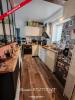 Apartment ECQUEVILLY 