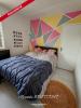 Apartment ECQUEVILLY 