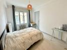Louer Appartement 33 m2 Montbeliard