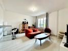 Louer Appartement Montbeliard 370 euros