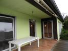 Annonce Vente 4 pièces Maison Roulans