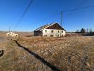 Annonce Vente 8 pièces Maison Charquemont