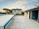 Annonce Location 4 pièces Maison Saint-magne-de-castillon