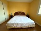 Louer Maison 102 m2 Saint-magne-de-castillon