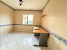 Louer Maison Saint-magne-de-castillon 1350 euros