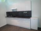 Annonce Location 2 pièces Appartement Bordeaux