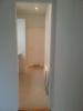 Louer Appartement Bordeaux 905 euros
