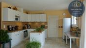 Annonce Vente 4 pices Maison Arudy