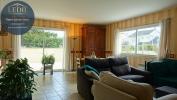 Acheter Maison 85 m2 Arudy