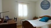 Acheter Maison Arudy Pyrenees atlantiques