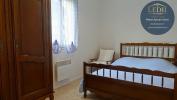 Acheter Maison Arudy 270000 euros