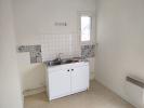 Annonce Vente 3 pièces Maison Luart