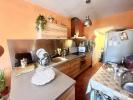 Annonce Vente 3 pièces Appartement Nice
