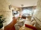 Acheter Appartement 72 m2 Nice