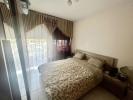 Acheter Appartement Nice Alpes Maritimes