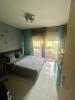 Acheter Appartement Nice 235000 euros