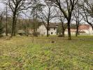 House BOULIGNY 