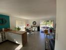 House ALBITRECCIA 