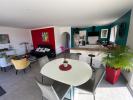 House ALBITRECCIA 