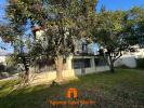 House ANCONE MONTALIMAR