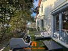 House ANCONE MONTALIMAR