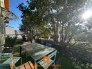 House ANCONE MONTALIMAR
