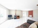 Annonce Vente 5 pièces Maison Dax