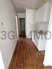 Apartment CARHAIX-PLOUGUER 