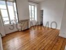 Apartment CARHAIX-PLOUGUER 