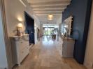 Annonce Vente 8 pièces Maison Loudun