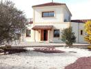 For sale House Beaupuy 47200 281 m2 7 rooms