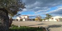 House BEAUPUY 