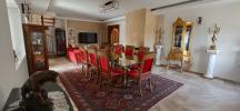 House BEAUPUY 