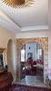 House BEAUPUY 