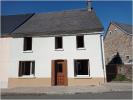 Vente Maison Bourg-lastic 63