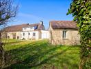 House JUMILHAC-LE-GRAND 