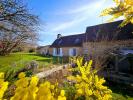 House JUMILHAC-LE-GRAND 