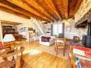 House JUMILHAC-LE-GRAND 