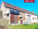 Vente Maison Bellenaves 03