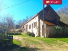 Annonce Vente 5 pices Maison Bellenaves